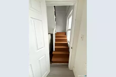 21 Edgar Street #2, New Haven, CT 06519 - Photo 9