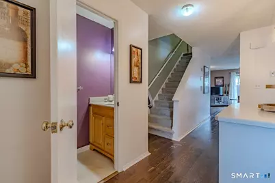 8 Webster Court #8, Newington, CT 06111 - Photo 7