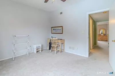 8 Webster Court #8, Newington, CT 06111 - Photo 17