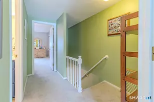 8 Webster Ct, Newington, CT 06111 - Photo 19