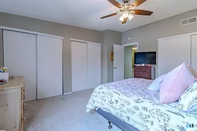 8 Webster Court #8, Newington, CT 06111 - Photo 13