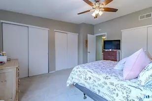 8 Webster Ct, Newington, CT 06111 - Photo 13