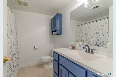 8 Webster Court #8, Newington, CT 06111 - Photo 15