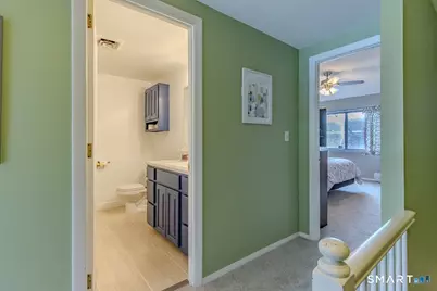 8 Webster Court #8, Newington, CT 06111 - Photo 11