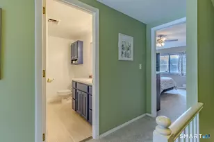 8 Webster Ct, Newington, CT 06111 - Photo 11