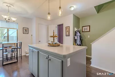 8 Webster Court #8, Newington, CT 06111 - Photo 5