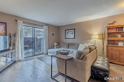 8 Webster Court #8, Newington, CT 06111 - Photo 9