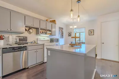 8 Webster Court #8, Newington, CT 06111 - Photo 3