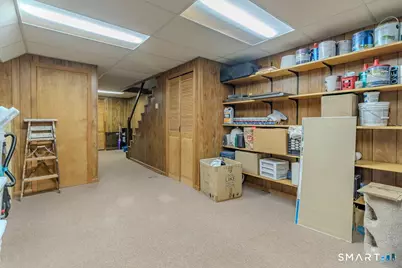 8 Webster Court #8, Newington, CT 06111 - Photo 21