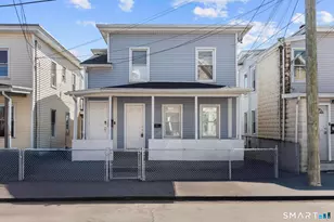 75 Commercial St, Bridgeport, CT 06604 - Photo 1