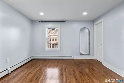 75 Commercial Street, Bridgeport, CT 06604 - Photo 13