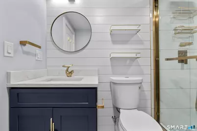 75 Commercial Street, Bridgeport, CT 06604 - Photo 15