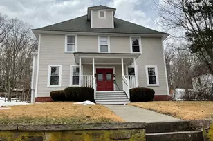 500 Boswell Ave, Norwich, CT 06360 - Photo 1