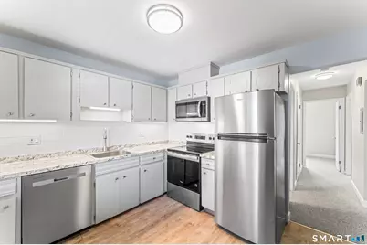 24 Glenwood Avenue #8, Norwalk, CT 06854 - Photo 7
