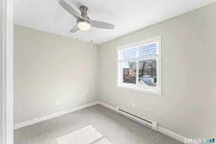 24 Glenwood Ave, Norwalk, CT 06854 - Photo 17