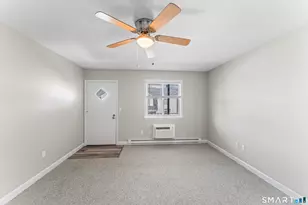 24 Glenwood Ave, Norwalk, CT 06854 - Photo 5