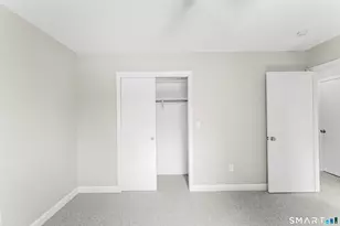 24 Glenwood Ave, Norwalk, CT 06854 - Photo 15