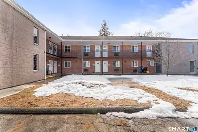 24 Glenwood Avenue #8, Norwalk, CT 06854 - Photo 23