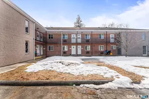 24 Glenwood Ave, Norwalk, CT 06854 - Photo 23