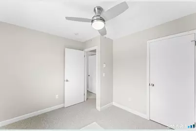 24 Glenwood Avenue #8, Norwalk, CT 06854 - Photo 19