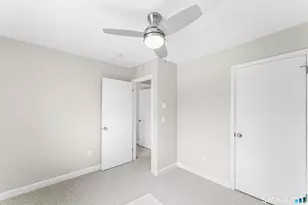 24 Glenwood Ave, Norwalk, CT 06854 - Photo 19