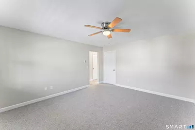 24 Glenwood Avenue #8, Norwalk, CT 06854 - Photo 3