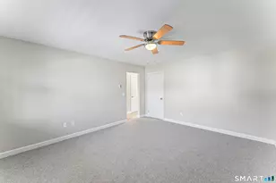 24 Glenwood Ave, Norwalk, CT 06854 - Photo 3