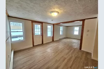 46 Pleasant Street, Plainfield, CT 06374 - Photo 3