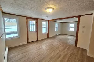 46 Pleasant St, Plainfield, CT 06374 - Photo 3