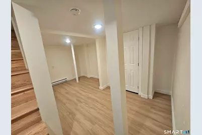 46 Pleasant Street, Plainfield, CT 06374 - Photo 17