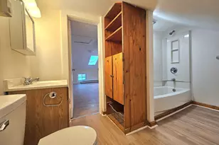 46 Pleasant St, Plainfield, CT 06374 - Photo 25