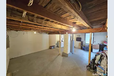 46-48 Pleasant Street, Plainfield, CT 06374 - Photo 33