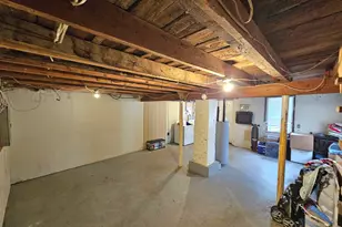 46-48 Pleasant St, Plainfield, CT 06374 - Photo 33