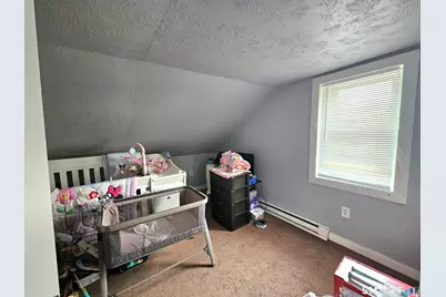 46-48 Pleasant Street, Plainfield, CT 06374 - Photo 31