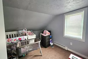 46-48 Pleasant St, Plainfield, CT 06374 - Photo 31