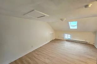 46-48 Pleasant St, Plainfield, CT 06374 - Photo 11