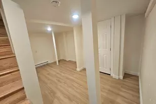 46-48 Pleasant St, Plainfield, CT 06374 - Photo 13