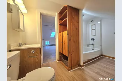 46-48 Pleasant Street, Plainfield, CT 06374 - Photo 21