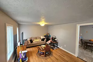 46-48 Pleasant St, Plainfield, CT 06374 - Photo 29