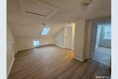 46-48 Pleasant Street, Plainfield, CT 06374 - Photo 9