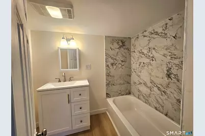 46 Pleasant Street, Plainfield, CT 06374 - Photo 23