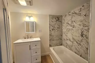 46 Pleasant St, Plainfield, CT 06374 - Photo 23