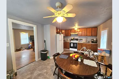 46-48 Pleasant Street, Plainfield, CT 06374 - Photo 27