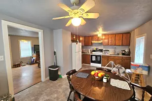 46-48 Pleasant St, Plainfield, CT 06374 - Photo 27