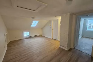 46 Pleasant St, Plainfield, CT 06374 - Photo 13