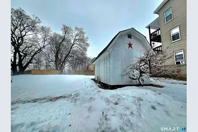 46 Pleasant Street, Plainfield, CT 06374 - Photo 9