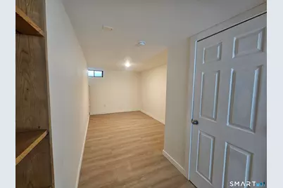 46-48 Pleasant Street, Plainfield, CT 06374 - Photo 17