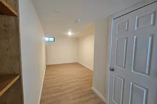 46-48 Pleasant St, Plainfield, CT 06374 - Photo 17