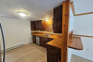 46-48 Pleasant St, Plainfield, CT 06374 - Photo 23