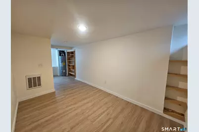 46-48 Pleasant Street, Plainfield, CT 06374 - Photo 15